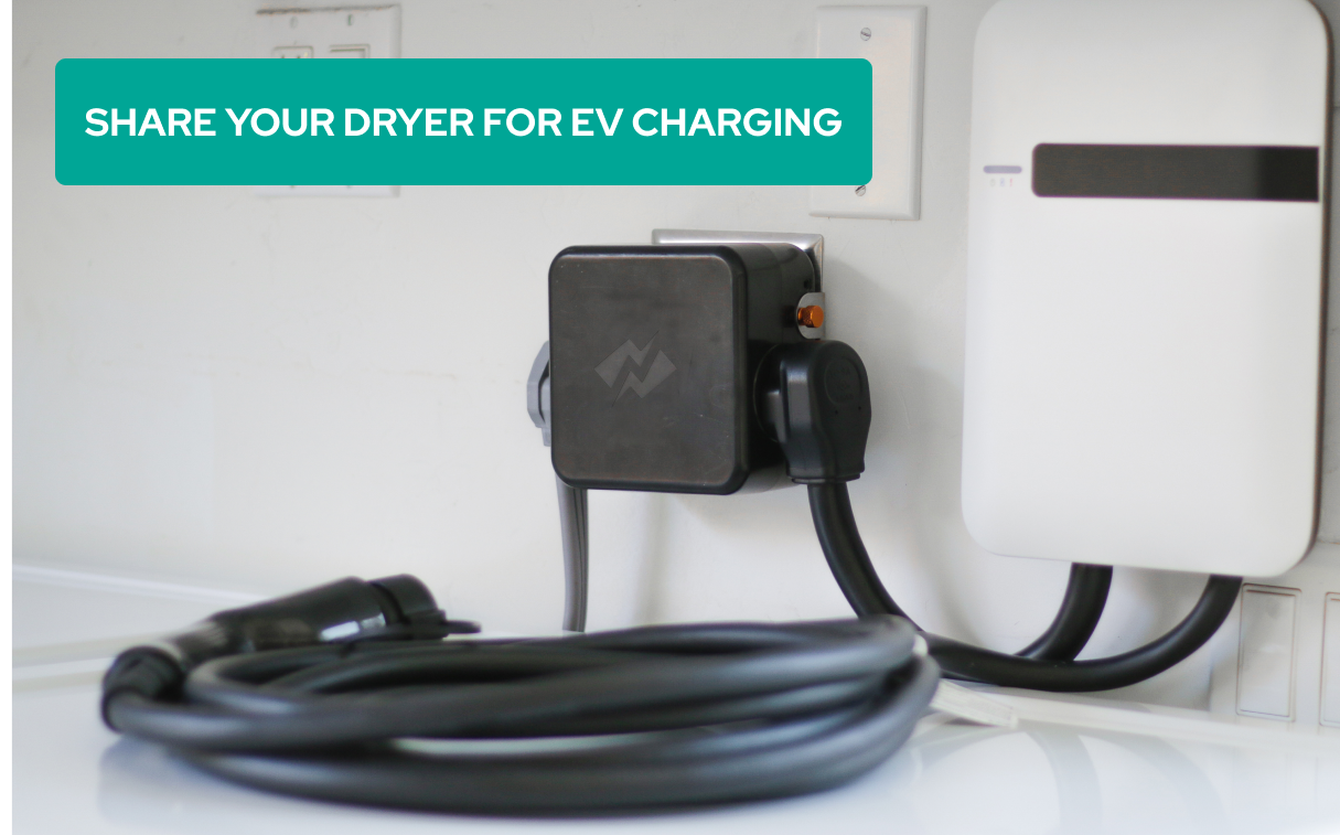 NeoCharge blog image